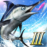 jp.pascal.excitebigfishing3