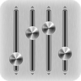 hf.proworks.musicequalizerpro