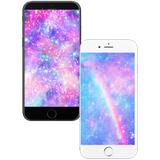 id.dahvizdev.kawaiigalaxywallpapers