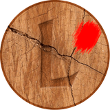 com.latronesgame.mspaslab