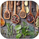 com.brooztarin.spice