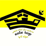 com.hamirat.ad2app5389589