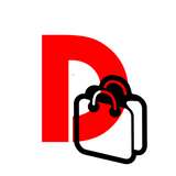 app.darenkala.ir