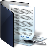 ir.farhadfr.book