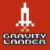 air.gravitylander