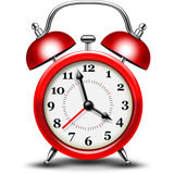 ir.securityy.ghofli.alarm