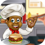com.cyberwoody.wakandaburger