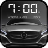 com.s6.clock