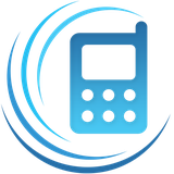 com.android.mobank