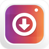 alireza.instadownloader.jamali