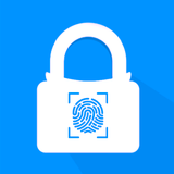 com.fingerprint.medialocker