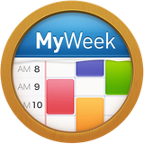 com.clover.myweek
