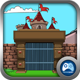 air.mirchigames.EscapeGamesSpot40