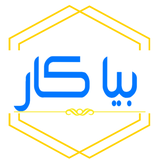 ir.biakaar.app.android