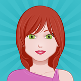 md.avatar.maker