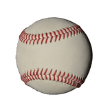 com.supcosoftware.pitchingcounter