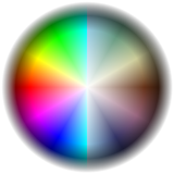 net.twisterrob.colorfilters