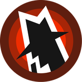com.modirmafia
