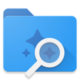 com.amaze.filemanager