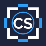 cam.scanner.app