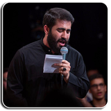 ir.soltan8.taheri