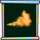 iamalirezanaderi.com.shadbashim