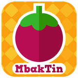 com.gamelan.mbaktin