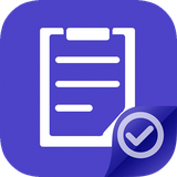 com.my.invoice