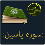 com.home.moh.soreh_yasin