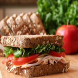mat.taherevalip.sandwichanx