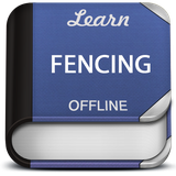 com.toptutorial.fencing