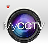 com.cctv.MyCCTV