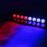 barghi.light110