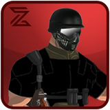 com.zsoft.yegan