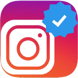 com.graphicstudio.instablutick