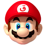 com.MemoryMakers.SuperMarioHD