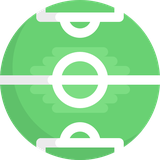 com.teams