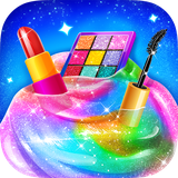 com.fungalaxymedia.android_makeupslime