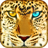 com.arya.studio.cheetah.hunt.free
