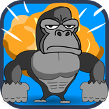 com.monkeywantbanana.scd