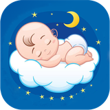 app.name.android