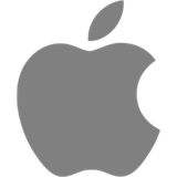 grayapple.mgh.app