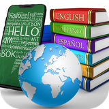 ir.kelas724.language_Education
