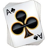 com.sg.js.Whist