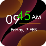 photo.effecttech.digital.clock.digitalclockwidget