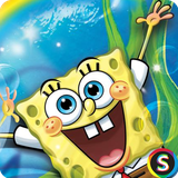 com.Sadroid.VideoBobSponge