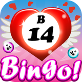 com.blackcircleapps.stvalentine