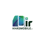 site.khasmobile.ir