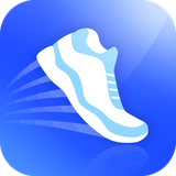 health.step.walk