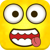 com.ruknaa.gamejubpid